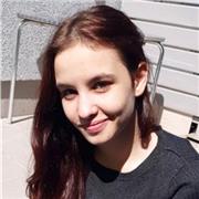 Doy clases particulares económicas